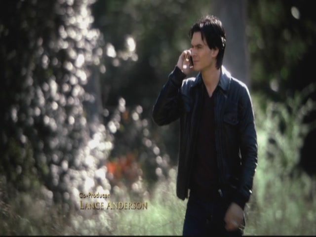 VampireDiariesWorld-dot-org-S3TVD_3x13BringingOutTheDead0231.jpg