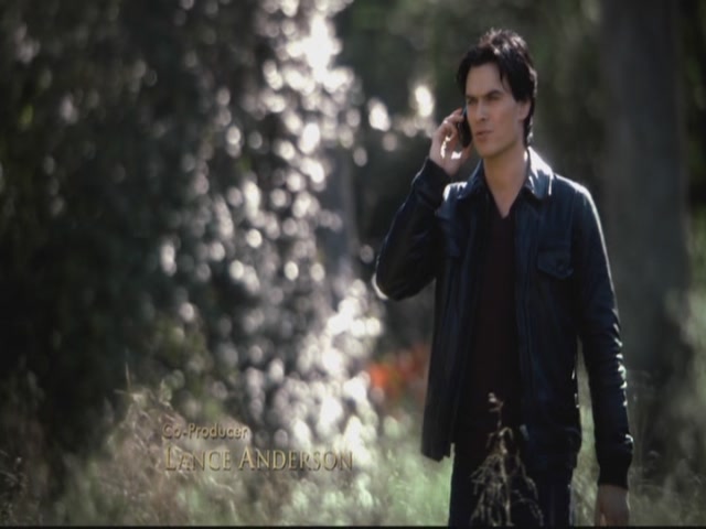 VampireDiariesWorld-dot-org-S3TVD_3x13BringingOutTheDead0232.jpg