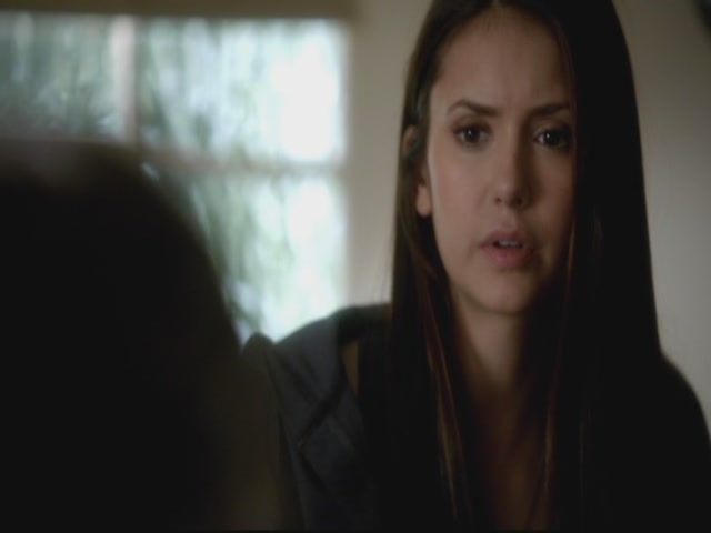 VampireDiariesWorld-dot-org-S3TVD_3x13BringingOutTheDead0234.jpg