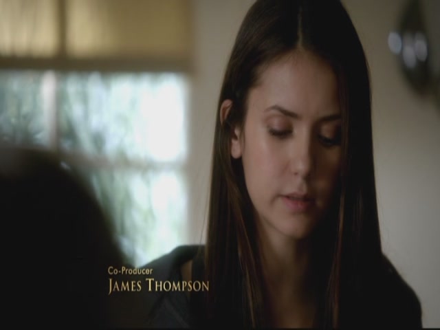 VampireDiariesWorld-dot-org-S3TVD_3x13BringingOutTheDead0238.jpg