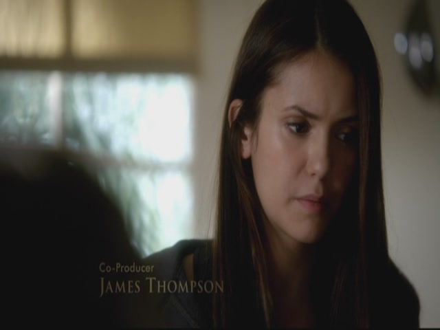 VampireDiariesWorld-dot-org-S3TVD_3x13BringingOutTheDead0239.jpg