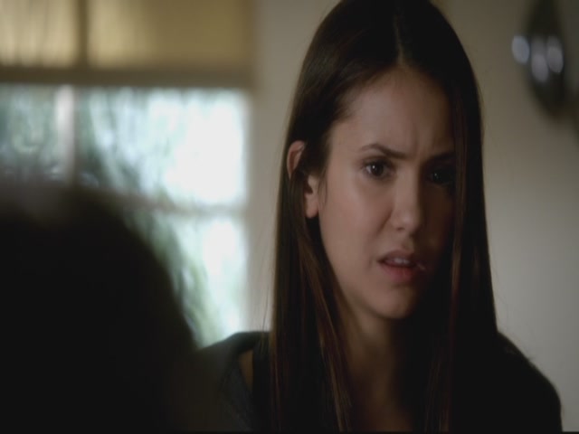 VampireDiariesWorld-dot-org-S3TVD_3x13BringingOutTheDead0240.jpg