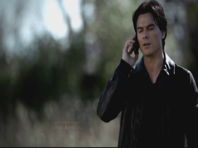 VampireDiariesWorld-dot-org-S3TVD_3x13BringingOutTheDead0241.jpg