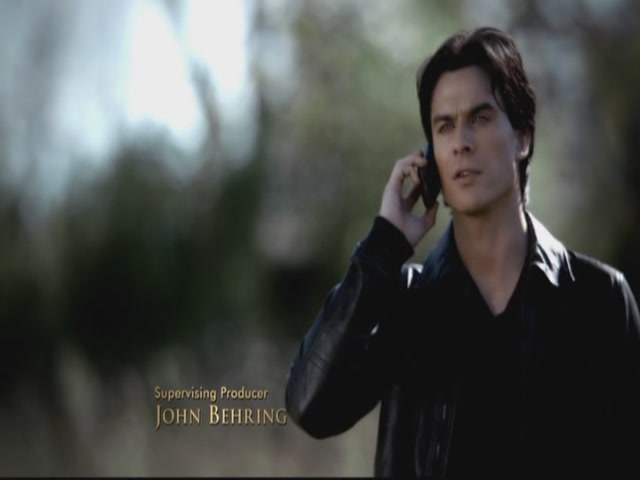 VampireDiariesWorld-dot-org-S3TVD_3x13BringingOutTheDead0242.jpg