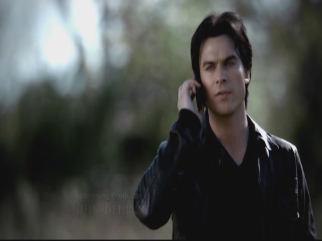 VampireDiariesWorld-dot-org-S3TVD_3x13BringingOutTheDead0243.jpg