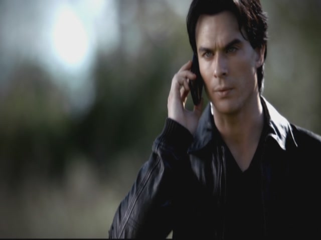 VampireDiariesWorld-dot-org-S3TVD_3x13BringingOutTheDead0246.jpg