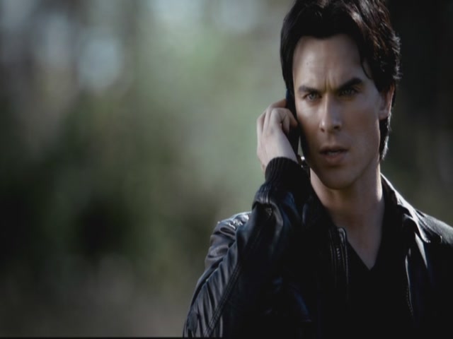 VampireDiariesWorld-dot-org-S3TVD_3x13BringingOutTheDead0249.jpg