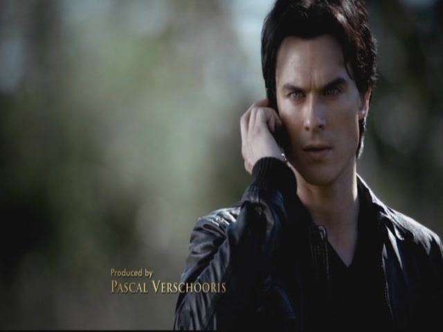 VampireDiariesWorld-dot-org-S3TVD_3x13BringingOutTheDead0250.jpg