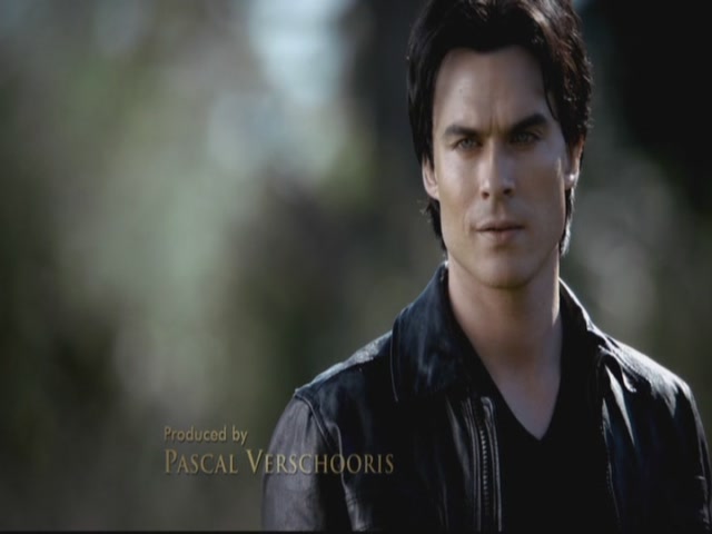 VampireDiariesWorld-dot-org-S3TVD_3x13BringingOutTheDead0251.jpg