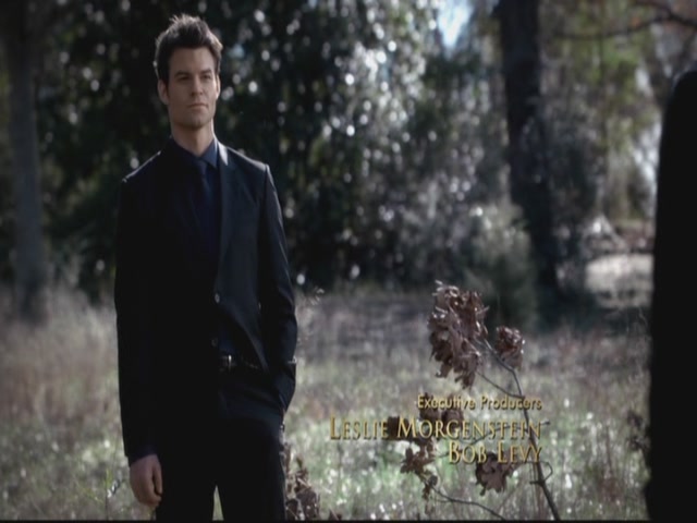 VampireDiariesWorld-dot-org-S3TVD_3x13BringingOutTheDead0254.jpg