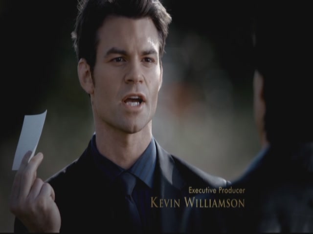 VampireDiariesWorld-dot-org-S3TVD_3x13BringingOutTheDead0261.jpg