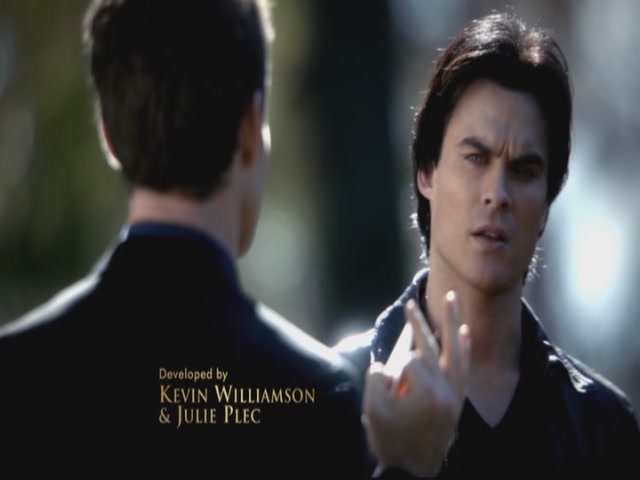 VampireDiariesWorld-dot-org-S3TVD_3x13BringingOutTheDead0264.jpg