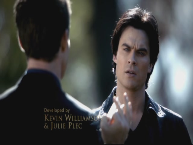 VampireDiariesWorld-dot-org-S3TVD_3x13BringingOutTheDead0265.jpg