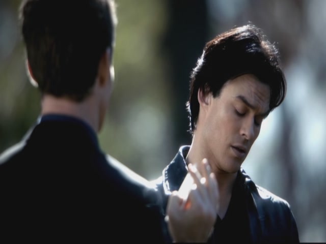 VampireDiariesWorld-dot-org-S3TVD_3x13BringingOutTheDead0266.jpg