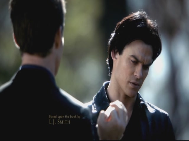 VampireDiariesWorld-dot-org-S3TVD_3x13BringingOutTheDead0267.jpg