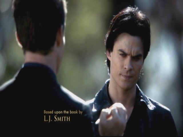 VampireDiariesWorld-dot-org-S3TVD_3x13BringingOutTheDead0268.jpg