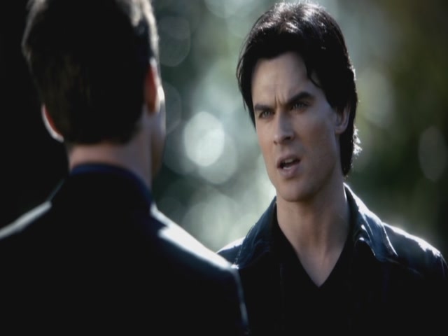 VampireDiariesWorld-dot-org-S3TVD_3x13BringingOutTheDead0272.jpg