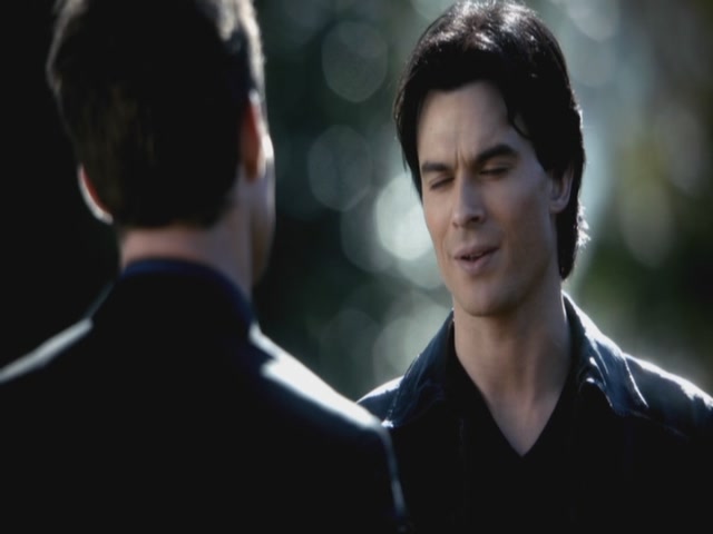 VampireDiariesWorld-dot-org-S3TVD_3x13BringingOutTheDead0273.jpg