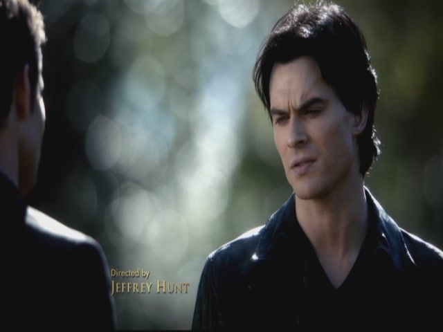 VampireDiariesWorld-dot-org-S3TVD_3x13BringingOutTheDead0278.jpg