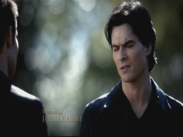 VampireDiariesWorld-dot-org-S3TVD_3x13BringingOutTheDead0279.jpg