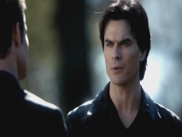 VampireDiariesWorld-dot-org-S3TVD_3x13BringingOutTheDead0282.jpg