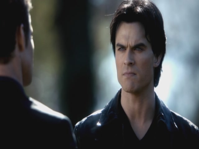 VampireDiariesWorld-dot-org-S3TVD_3x13BringingOutTheDead0284.jpg