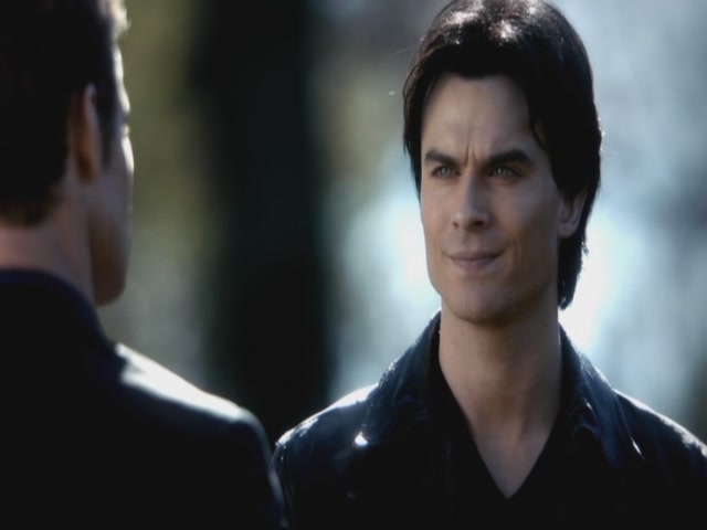 VampireDiariesWorld-dot-org-S3TVD_3x13BringingOutTheDead0285.jpg