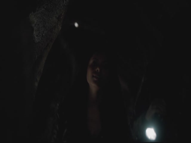 VampireDiariesWorld-dot-org-S3TVD_3x13BringingOutTheDead0291.jpg