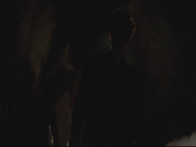 VampireDiariesWorld-dot-org-S3TVD_3x13BringingOutTheDead0294.jpg