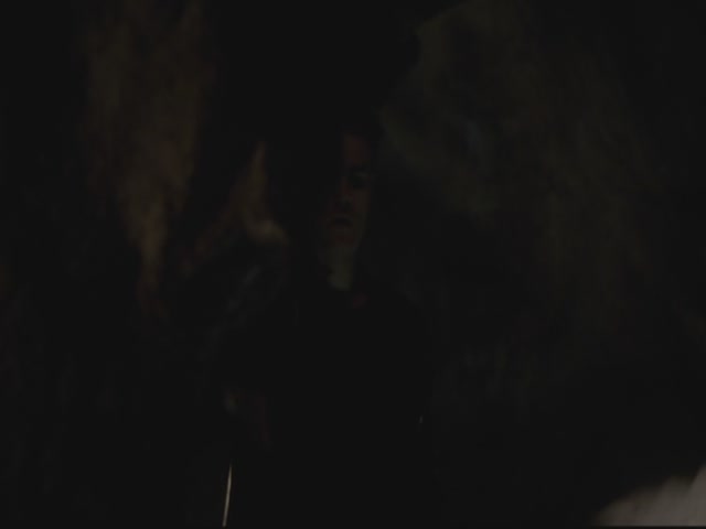 VampireDiariesWorld-dot-org-S3TVD_3x13BringingOutTheDead0295.jpg