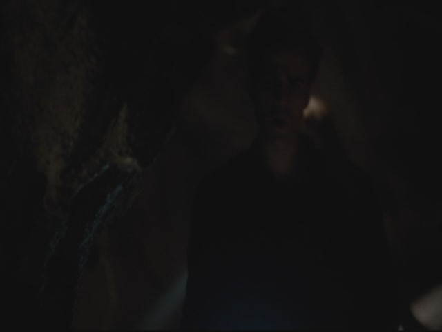 VampireDiariesWorld-dot-org-S3TVD_3x13BringingOutTheDead0297.jpg