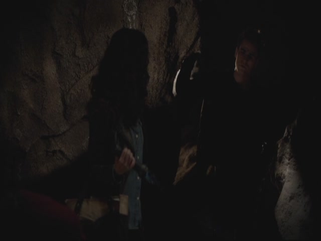 VampireDiariesWorld-dot-org-S3TVD_3x13BringingOutTheDead0312.jpg