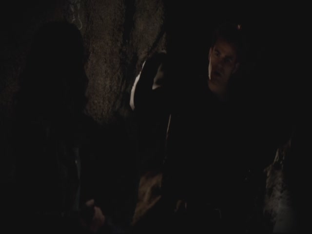 VampireDiariesWorld-dot-org-S3TVD_3x13BringingOutTheDead0316.jpg