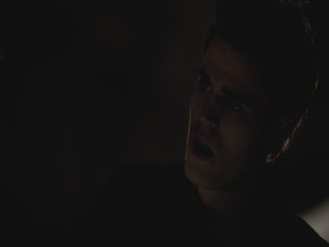 VampireDiariesWorld-dot-org-S3TVD_3x13BringingOutTheDead0325.jpg