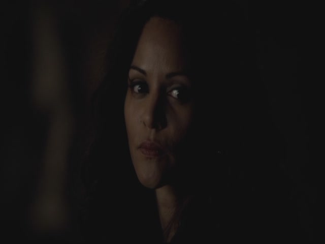 VampireDiariesWorld-dot-org-S3TVD_3x13BringingOutTheDead0328.jpg