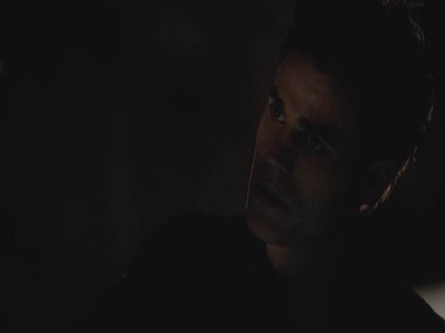 VampireDiariesWorld-dot-org-S3TVD_3x13BringingOutTheDead0331.jpg