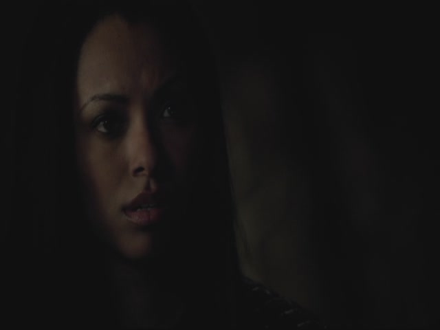 VampireDiariesWorld-dot-org-S3TVD_3x13BringingOutTheDead0333.jpg