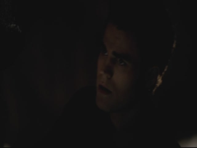 VampireDiariesWorld-dot-org-S3TVD_3x13BringingOutTheDead0335.jpg