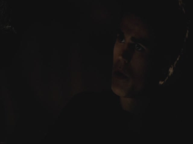 VampireDiariesWorld-dot-org-S3TVD_3x13BringingOutTheDead0336.jpg