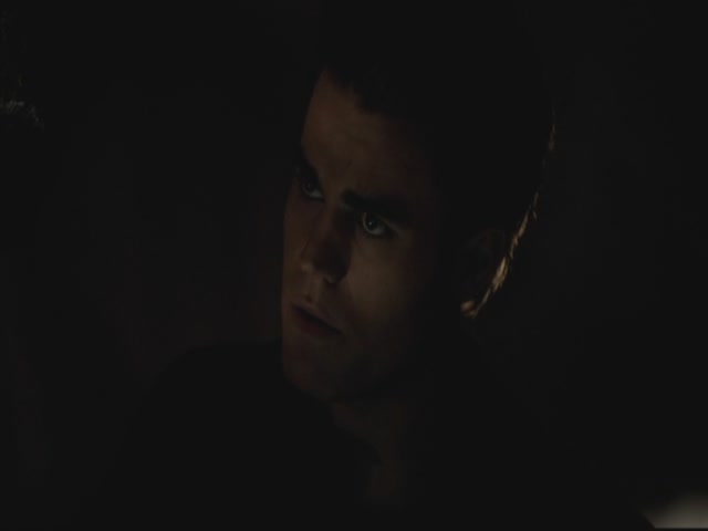 VampireDiariesWorld-dot-org-S3TVD_3x13BringingOutTheDead0337.jpg