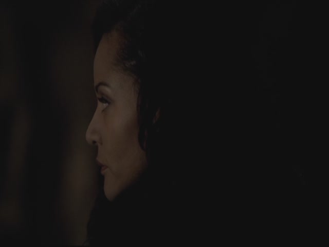 VampireDiariesWorld-dot-org-S3TVD_3x13BringingOutTheDead0339.jpg