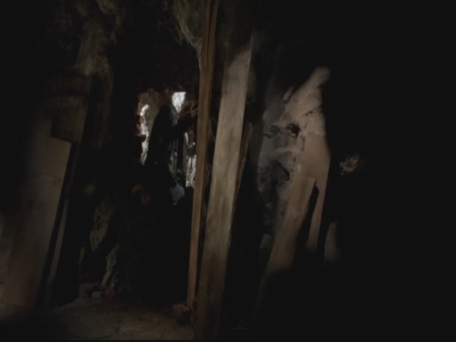 VampireDiariesWorld-dot-org-S3TVD_3x13BringingOutTheDead0345.jpg