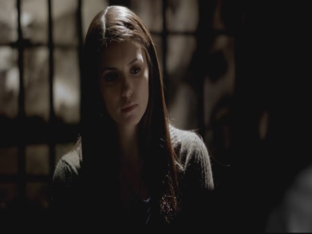 VampireDiariesWorld-dot-org-S3TVD_3x13BringingOutTheDead0353.jpg