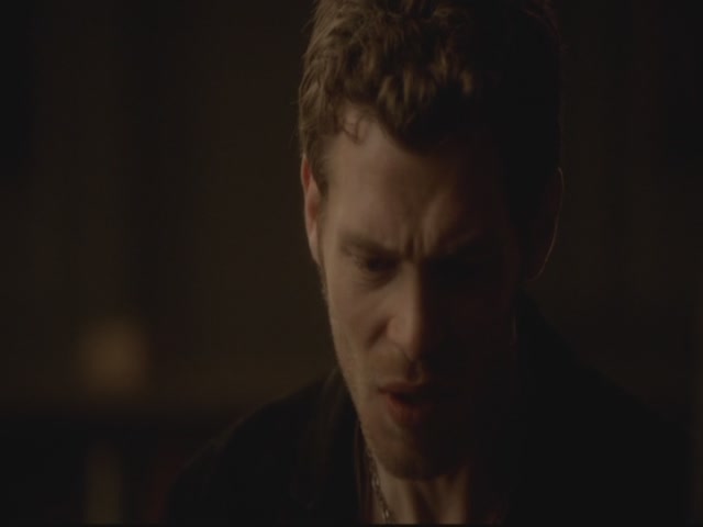 VampireDiariesWorld-dot-org-S3TVD_3x13BringingOutTheDead2166.jpg