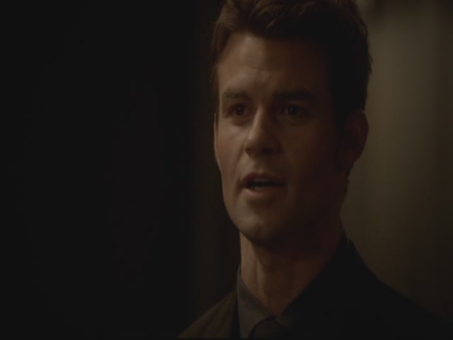 VampireDiariesWorld-dot-org-S3TVD_3x13BringingOutTheDead2192.jpg