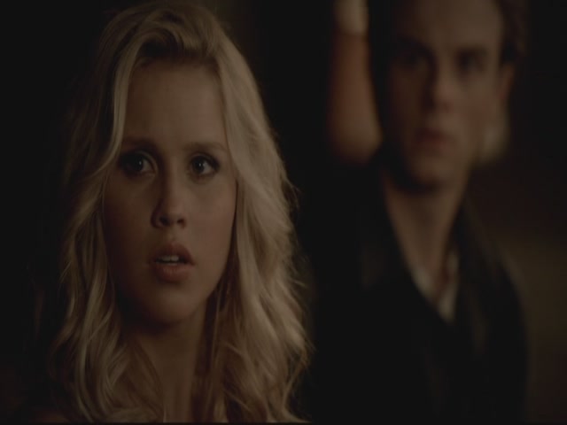 VampireDiariesWorld-dot-org-S3TVD_3x13BringingOutTheDead2216.jpg