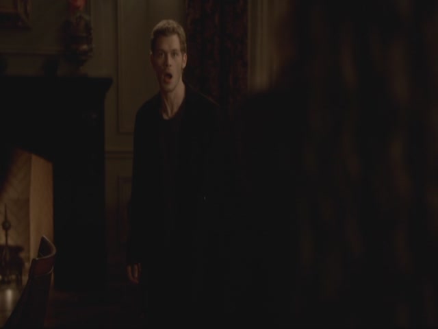 VampireDiariesWorld-dot-org-S3TVD_3x13BringingOutTheDead2217.jpg