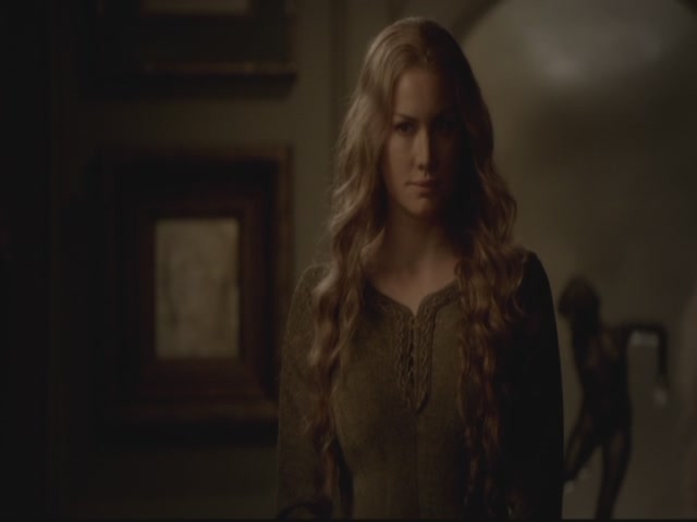 VampireDiariesWorld-dot-org-S3TVD_3x13BringingOutTheDead2219.jpg