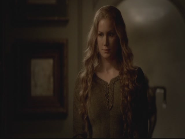 VampireDiariesWorld-dot-org-S3TVD_3x13BringingOutTheDead2220.jpg