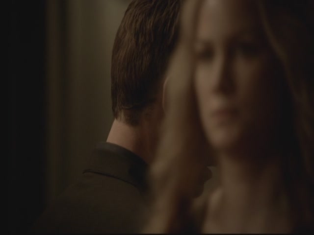 VampireDiariesWorld-dot-org-S3TVD_3x13BringingOutTheDead2226.jpg